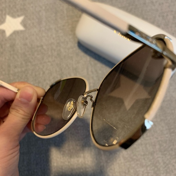 Very good used condition - Picture 3 of 5